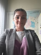 Benutzerfoto arletakocieniews40