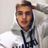 Benutzerfoto Pablowal666