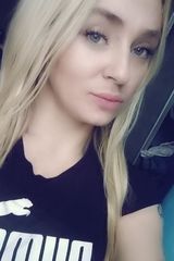 Фото користувача AleOlaaaA