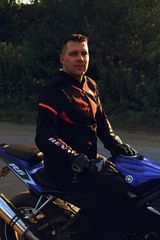 Benutzerfoto smrozu60