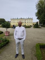 Benutzerfoto KrzykowskiT