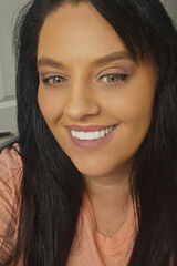 Benutzerfoto Dzoana3551