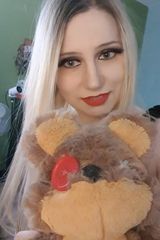 Фотография пользователя VVena