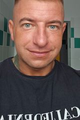 Benutzerfoto Damianek77777