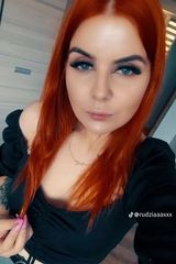 Фотография пользователя wiewioreczkaav