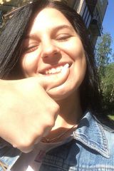 Фотография пользователя kajutka124