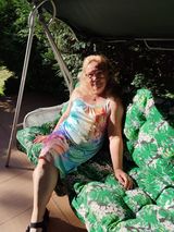 Фотография пользователя lucynamatuko513