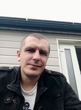 Benutzerfoto jokesey