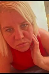 Foto pengguna AgnieszkaRutkows74