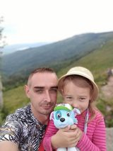 Benutzerfoto ccinek898989