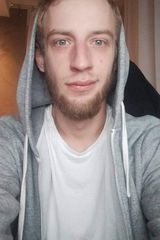 Benutzerfoto jacoobv
