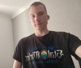 Foto utilizatorului CisloO