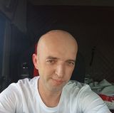 Benutzerfoto onon84