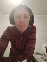 Benutzerfoto mariolagrzegrzol83