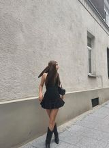 Фотография пользователя koraaa00