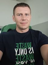 Benutzerfoto ExitPlanetDust