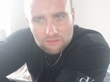 Fotka uživatele HugoNozz92