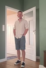 Zdjęcie użytkownika Gregory8787