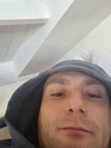 Zdjęcie użytkownika u2696202745