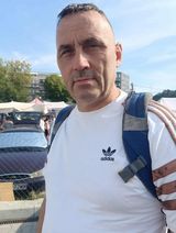 Фотография пользователя JacekZawislak1