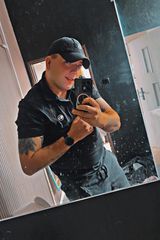 Benutzerfoto Pa1w9el94