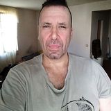 Фотография пользователя pavkata