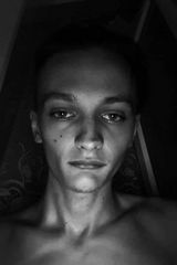 Benutzerfoto kacperpalycha122