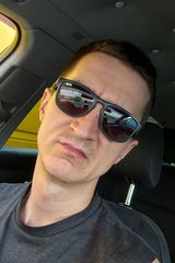 Фотография пользователя Relatywista