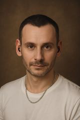 Фото користувача pokorny87
