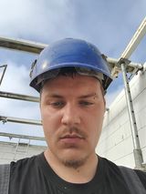 Zdjęcie użytkownika switonwik