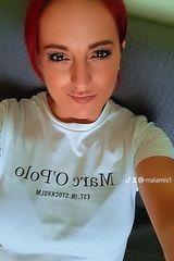 Zdjęcie użytkownika malamis1