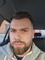 Benutzerfoto szymonrajewski7