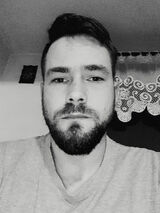 Foto utilizatorului mslonkax