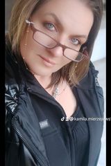 Benutzerfoto Kamila2878