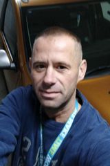Benutzerfoto kafelek