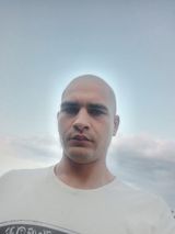 Фотография пользователя MiloszKoziol