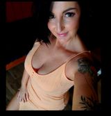 Benutzerfoto Karollina987