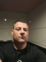 Benutzerfoto bbbartekbb1