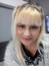 Benutzerfoto annaskoniecka7