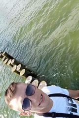 Foto pengguna mwyszynski59