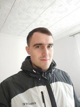 Benutzerfoto MarcinGlozak
