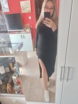 Фотография пользователя Paulinaa433