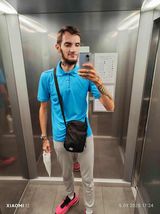 Benutzerfoto Tobormas