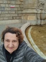Фото користувача MalgorzatkaLe