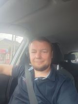 Benutzerfoto Robert1981aaa