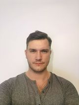Фотография пользователя DonZibi