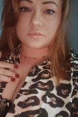 Benutzerfoto izabela80