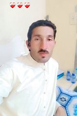 Benutzerfoto HajiiA