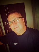 Benutzerfoto boreckisebastian54