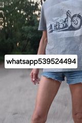 Foto pengguna ijebudu01091939
